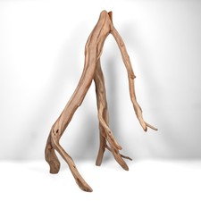 31" Manzanita Aquarium Driftwood Branch: Aquascape, Reptiles, Home D cor