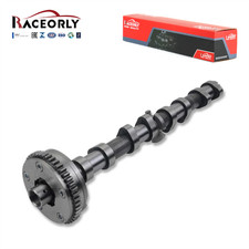 Raceorly Camshaft Intake For Vw Gti Audi A4 Q5 Tt 2.0 Tfsi Ccz Cdn Chj Ces