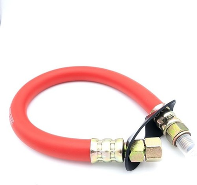 #ad Drainzit HON1012 12mm Oil Change Aid for Honda GX240 GX270 GX340 GX390 GC160 Eng $25.99