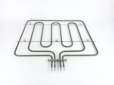 Bake element 17471100004724 OEM