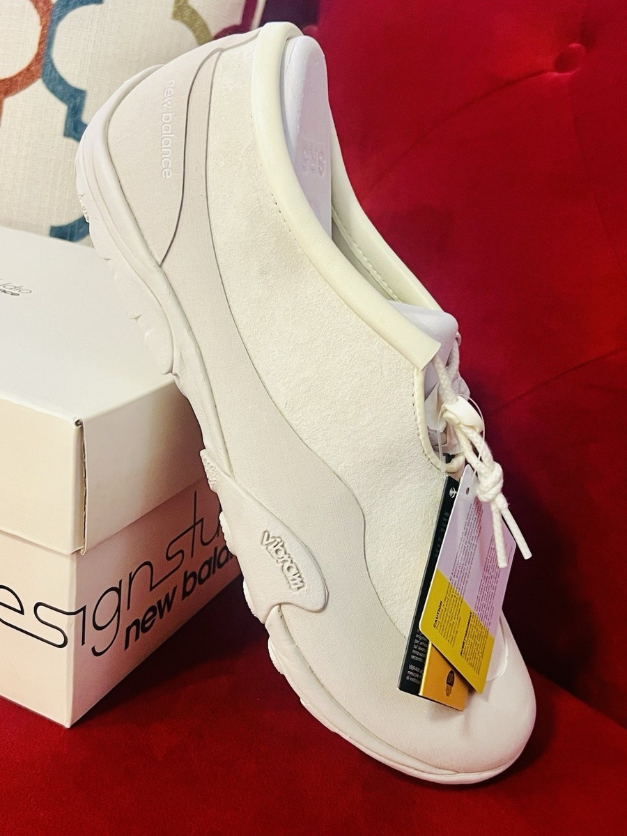 Men's Size 12 - New Balance TDS MT10T - Beige | eBay