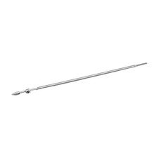 RC Boat Flex Shaft 4.76mm Flexible Shaft Assembly Stainless Steel Tube Drive