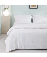 Luxury Bamboo Comforter