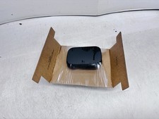Genuine Audi Cruise Control Distance Sensor Cover 8B3-907-243-B
