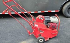 Classen 19" Compact Aerator CA-19
