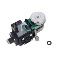 FöRdermodul Harnstoffeinspritzung DT Spare Parts Passend FüR U.A. MAN