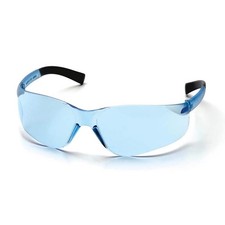 Ztek Safety Glasses Child 