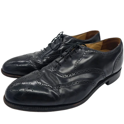 Bostonian Shoes for Men for sale | eBay