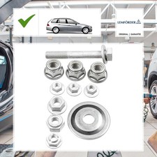 Lemf�rder Reparatursatz, Radaufh�ngung BMW 3 Touring (E91) 318 d