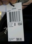 Foto 3 di 6