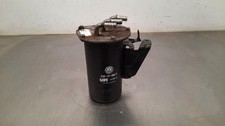 Filtre à carburant Volkswagen TIGUAN