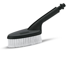 Kärcher Rigid Washing Brush 6.903-276.0 | Pressure Washer Brush | Genuine Access