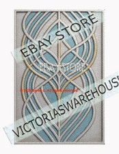 1000 piece jigsaw puzzle Eternal Pattern Sacred spiritual line