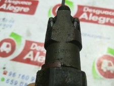 Injecteur Ford ESCORT