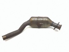 Catalyseurs Jaguar XK