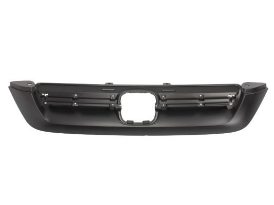 BLIC 6502-07-2957990P Radiator Grille for HONDA