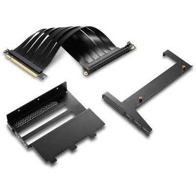 Sharkoon REV300 PCIe 4.0 x16 Riser Kit