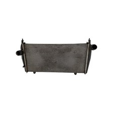 Radiateur Lancia PHEDRA