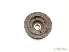 Poulies diverses Subaru LEGACY