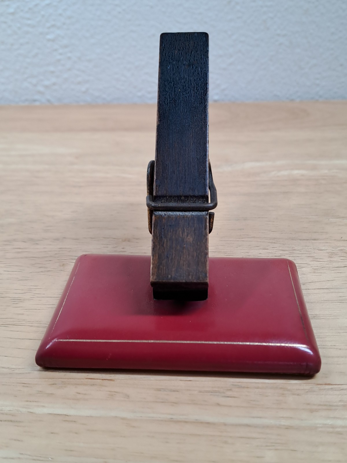 Bild 6 von 8