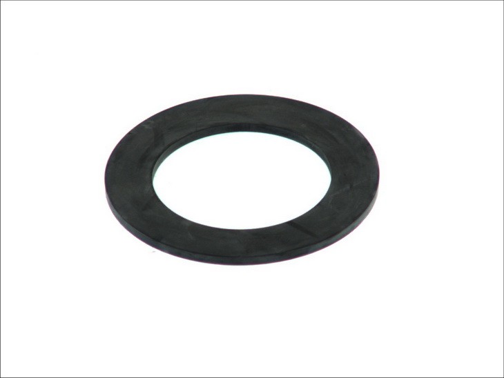 Fits ELRING EL827428 Oil filler cap gasket/seal EL827428 Oil filler cap gasket/
