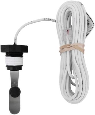 Original Replacement Flow Switch for Hayward Goldline GLX-FLO-RP, 15-Foot Cable
