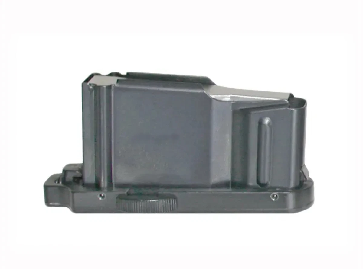 Mauser Rifle Firearm Magazines for sale | eBay