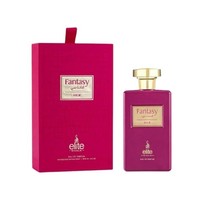 Risala Elite Fantasy Her Eau De Parfum 100 Ml