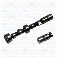 Nockenwelle Ajusa 93033500 FüR Alfasud 33 Alfa Sportwagon Sprint 902C2D 905 A3D