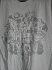 Picture 2 of 6