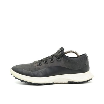 Allbirds Herren Trail Runner SWT Sneaker Atmungsaktiv Trail-Sneaker EU 42.5
