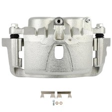18B4814 Rear Left Disc Brake Caliper Assembly