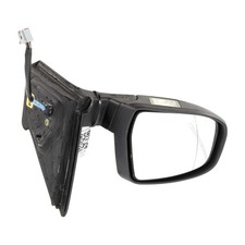 Retroviseur gauche (ou coque) Ford MONDEO