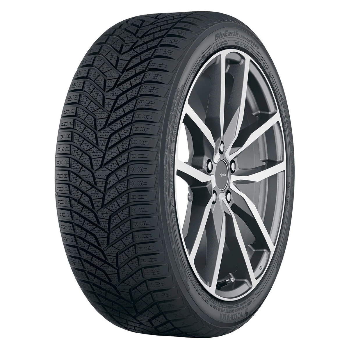 ③クレンツェヴェラーエ 8j +35 ブリヂストン VRX2 245/40R19 楽天市場