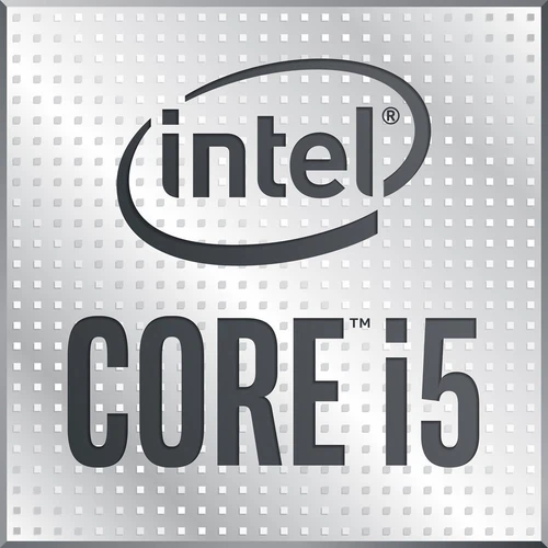 5032037187138 INTEL CORE I5-10400 S1200 BOX 2.9G BX8070110400 S RH3C IN Intel - Picture 1 of 2