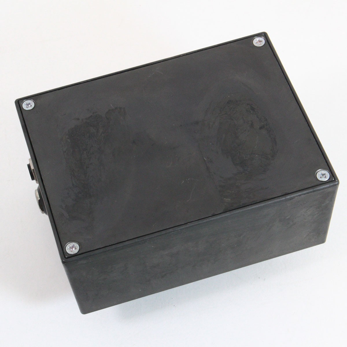 【美品】S7G HISS-TERIA Strictly 7 Guitars HISS-TERIA Used Distortion | eBay