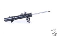 1X StoßDäMpfer Monroe Original (Gas Technology) G8810 FüR Ford DM2 Kuga Van 2