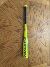 Easton Adv1 25 11oz. Hyper Lite Ii Composite Usa T-ball Baseball Bat Tb20adv13