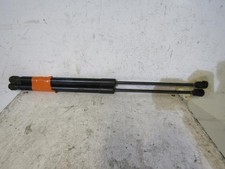 Verin de hayon / de capot Opel INSIGNIA