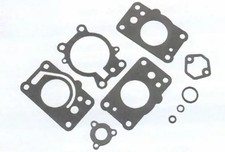 Einspritzdüsen-Reparaturset 750-10015 MEAT & DORIA für SUZUKI VITARA