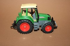 Siku Farmer Serie 2968 1:32 Traktor Fendt 411 Vario