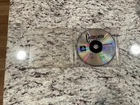 Castlevania Symphony of the Night… PlayStation...No Manual...Tested Working...j