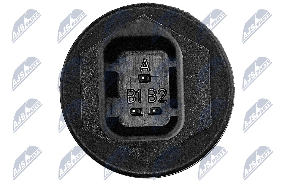 Fits NTY ECP-RE-006 SPEED SENSOR