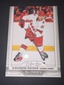 2025/26 UD  Hockey Series 2, O-Pee-Chee Glossy, Alexander Nikishin OG-32 Mint 🔥