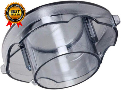 Lid Plug for Vitamix 64Oz High Profile Container Blender Replacement Parts Fit