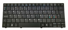 NEW ACER ASPIRE 721 721H 722 751 751H 752 752H 753 753H ZH7 KEYBOARD TASTATUR