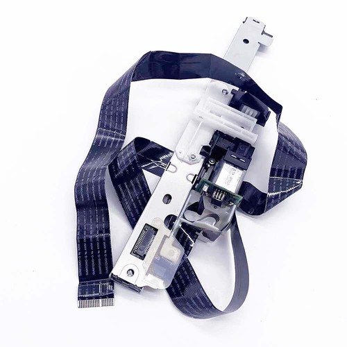 Cable de cabeza de escáner adecuado para Canon MG5600 MG5750 MG5740 5640 MG5700 MG5710 MG5780 - Imagen 5 de 7