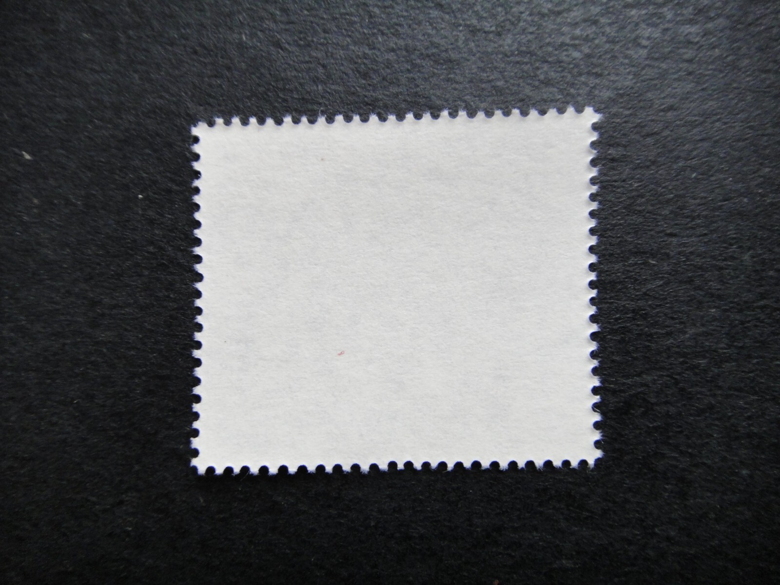 GB 1922 Stamps MNH KUT Kenya & Uganda KGV Center Inverted UK eBay