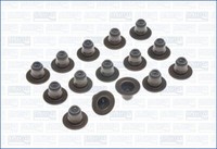 Ajusa 57051700 Dichtungssatz, Ventilschaft FüR Chevrolet Opel