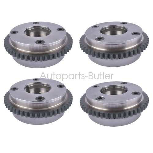 ML3Z6256A ML3Z6C525A 4* Timing Camshaft Exhaust + Intake for Ford Expedition 22 - Picture 7 of 7